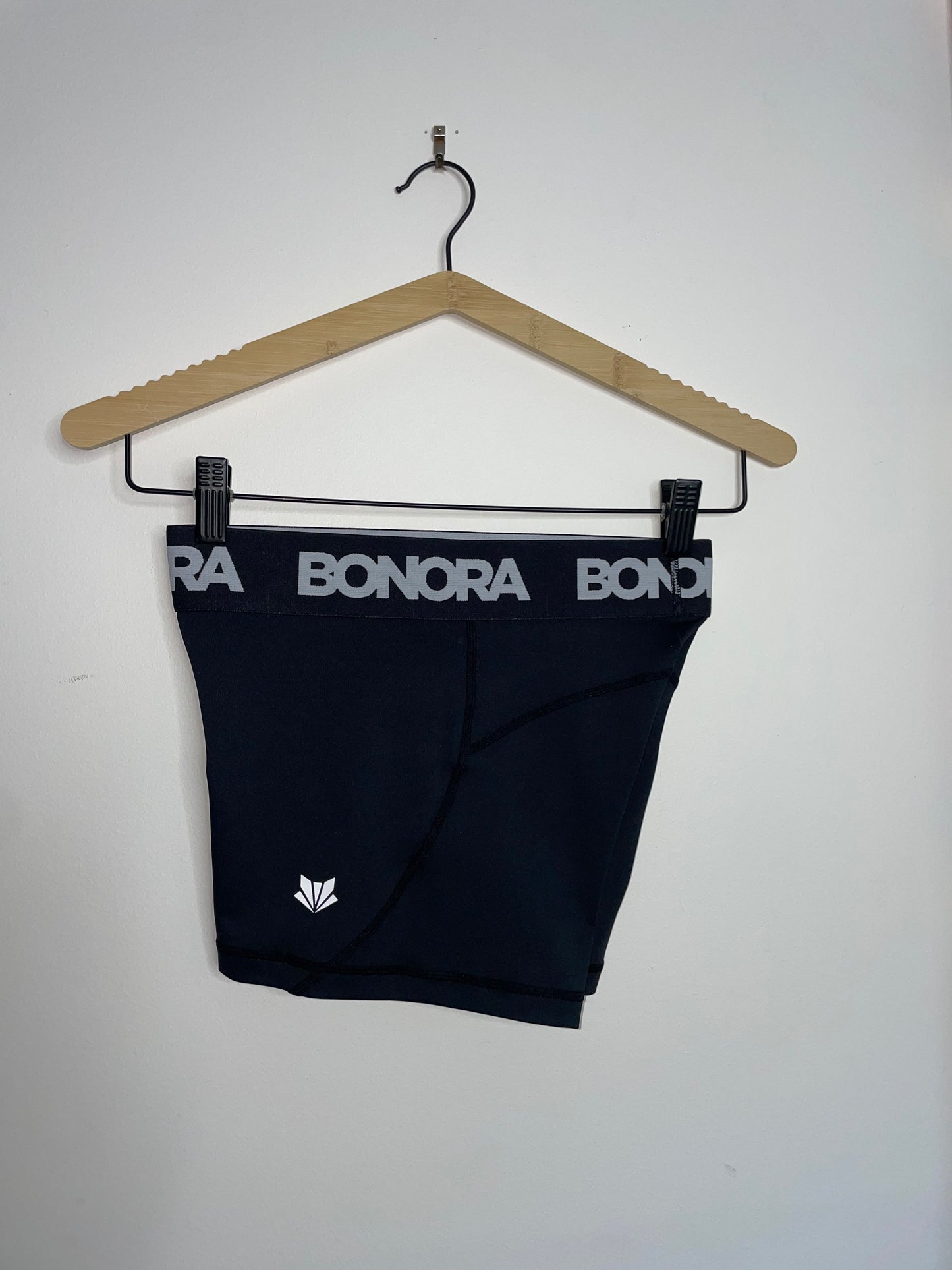 Bonora Performance Shorts 2.0