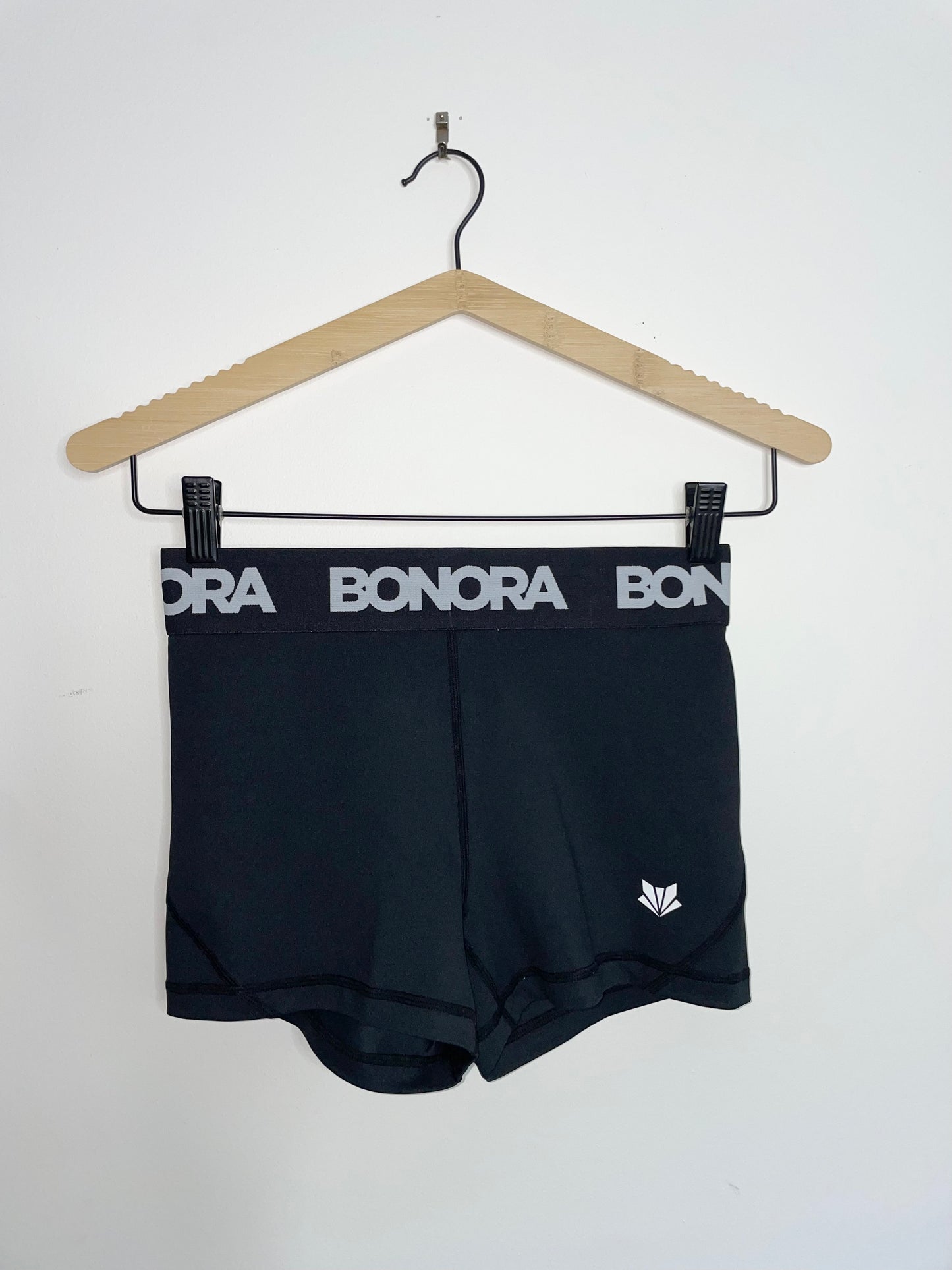 Bonora Performance Shorts 2.0