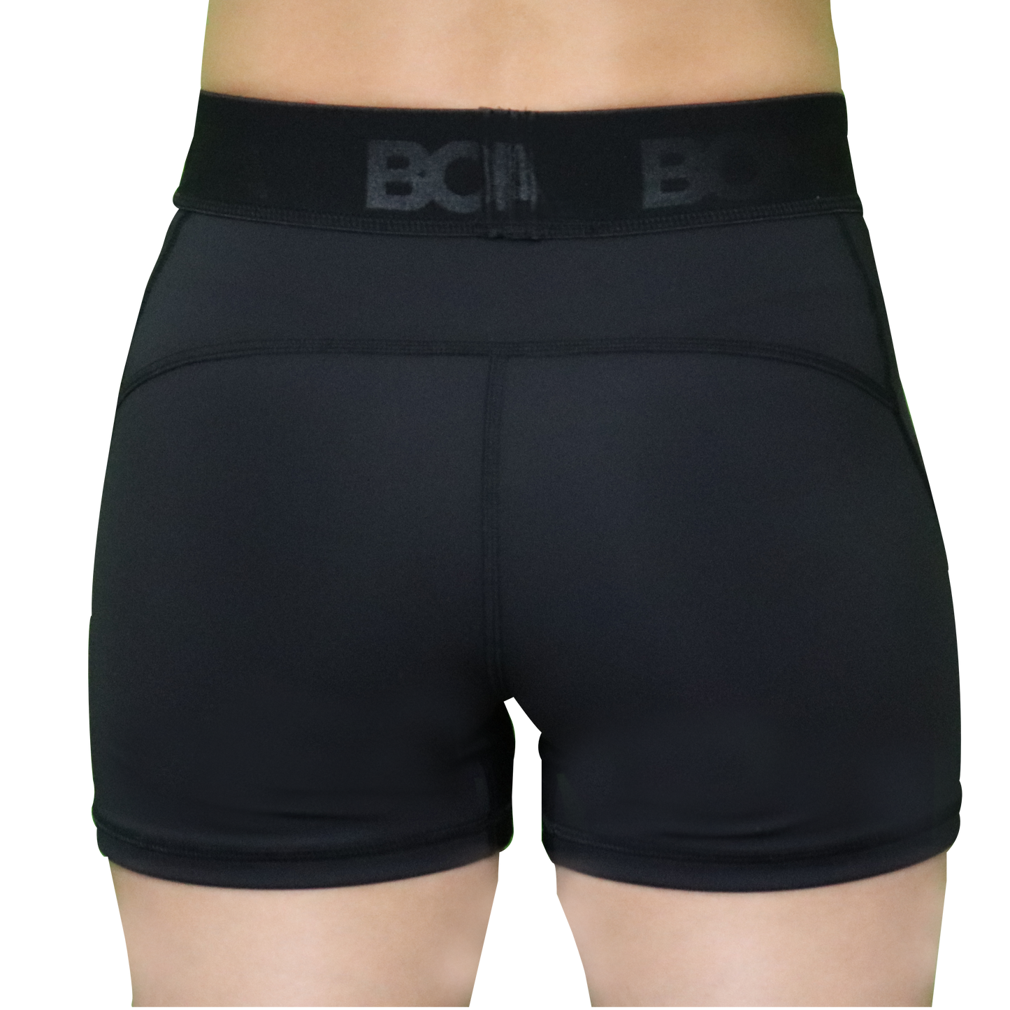 Bonora National Shorts
